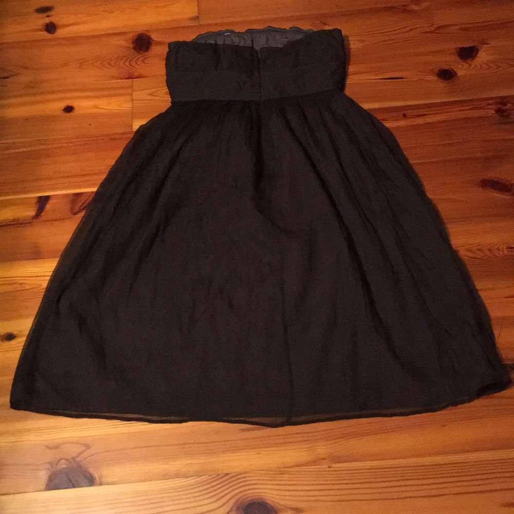 J Crew dress - Picture 2 of 2